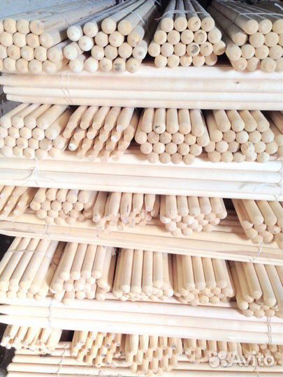 Шкант, нагель колышки под рассаду