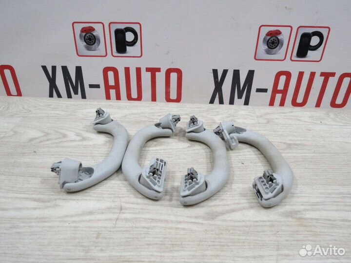 Ручка потолочная Volkswagen Polo