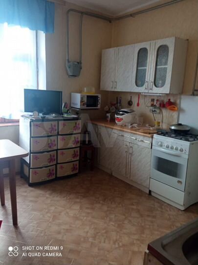 Дом 159 м² на участке 8,9 сот.