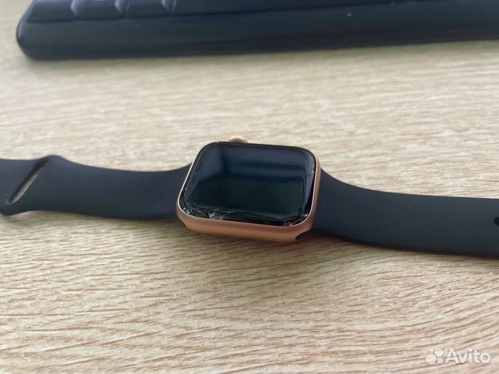 Apple Watch SE 40mm