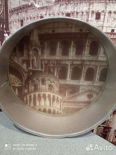 Скороварка, мясорубка, сито