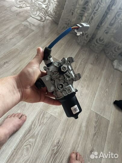 Продажа моторчика