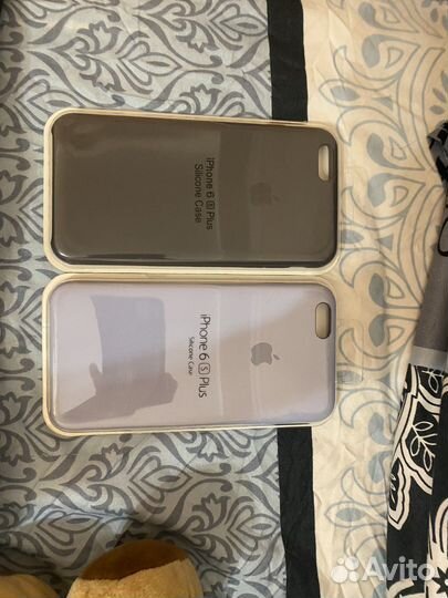 Чехол на iPhone 11 pro, X, XS, 6S,XR