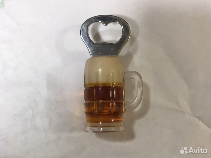 Подарок мужчине