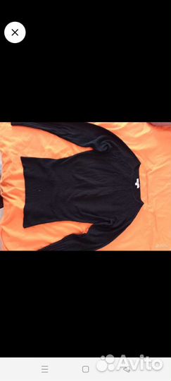 Личные вещи женские