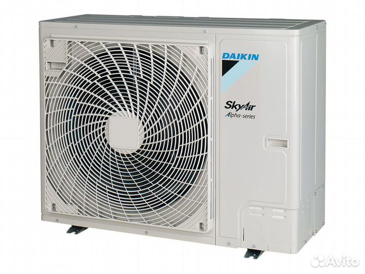 Сплит-система Daikin FAA71A/rzag71NV1