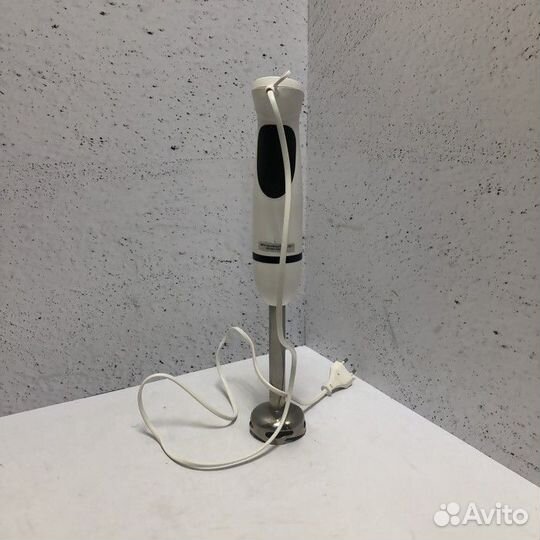 Блендер Scarlett SC-HB42F20 (Рассрочка /Н2)