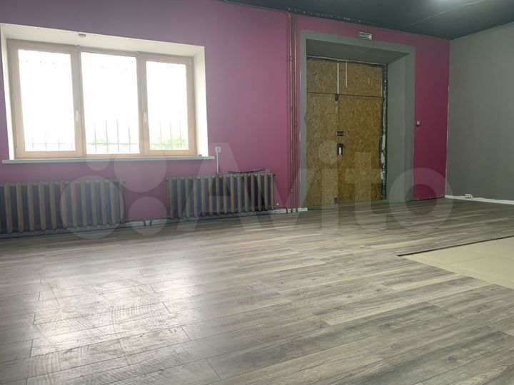 Свободного назначения, 146 м²