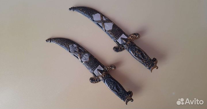 Восточный костюм для 