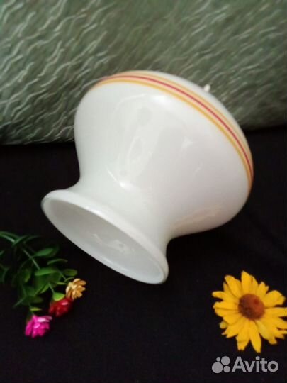 Люстра потолочная современная