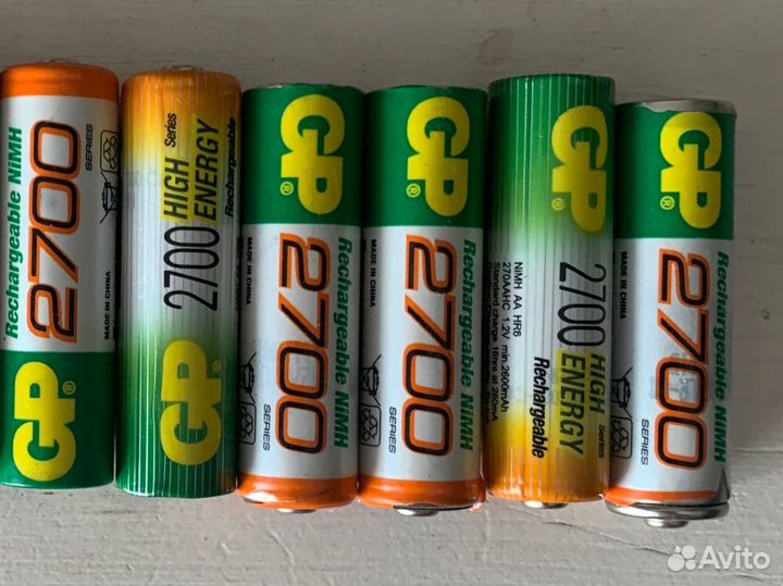 Радиосинхронизатор youngnuo