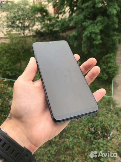 Мобильные телефоны бу ZTE