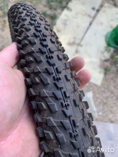 Покрышки 29 kenda