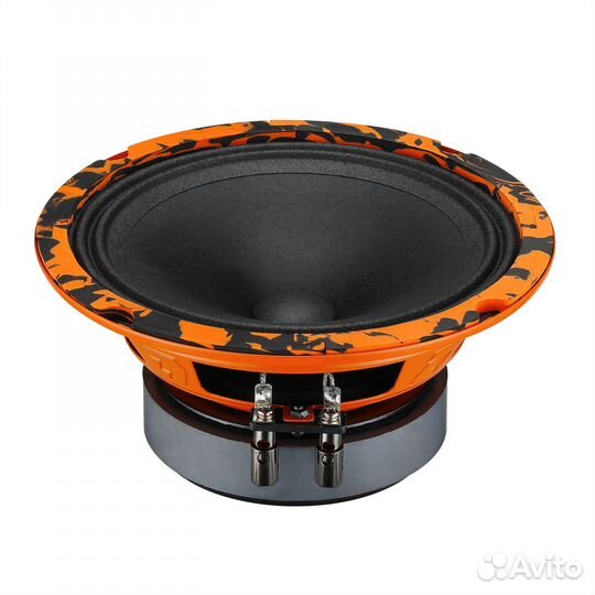 Динамики DL Audio Gryphon Pro 165