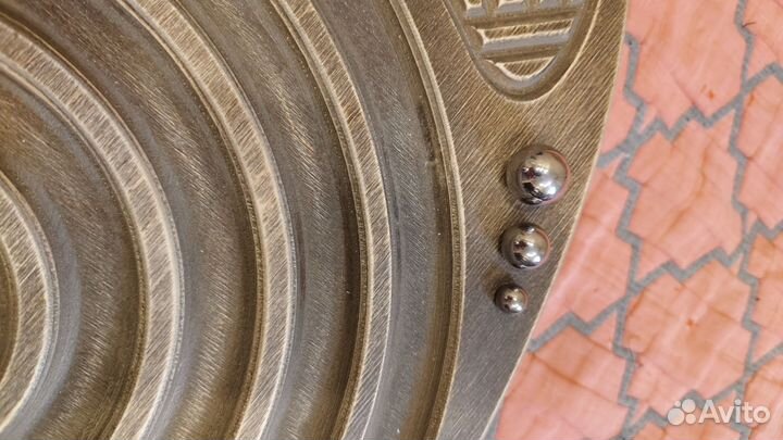 Балансборд детский и взрослый