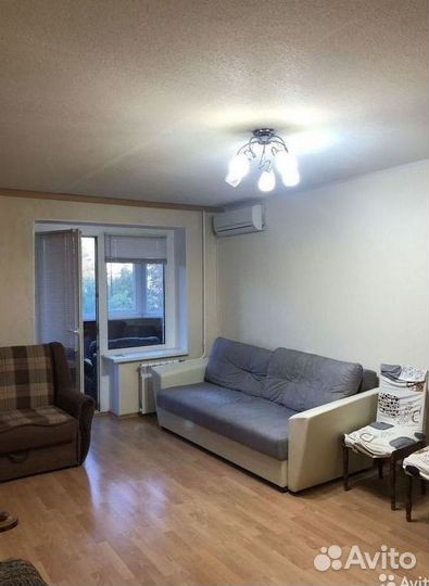 Балконный блок rehau