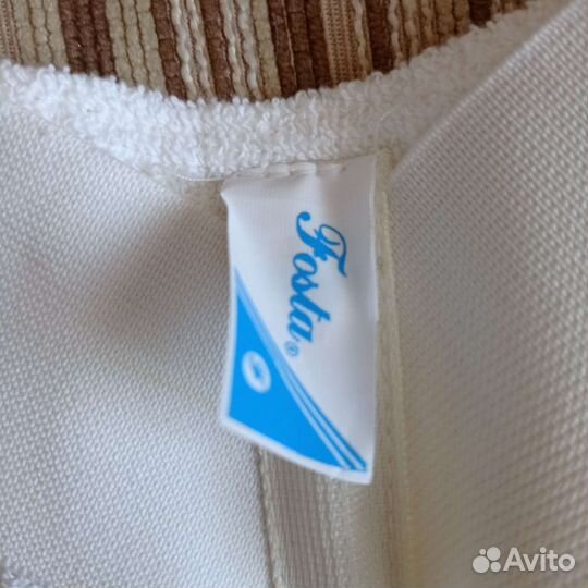 Корректор осанки детский