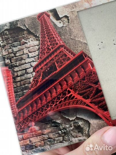 Рамочка для фото