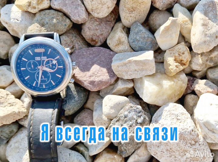 Щебень, гравий с доставкой