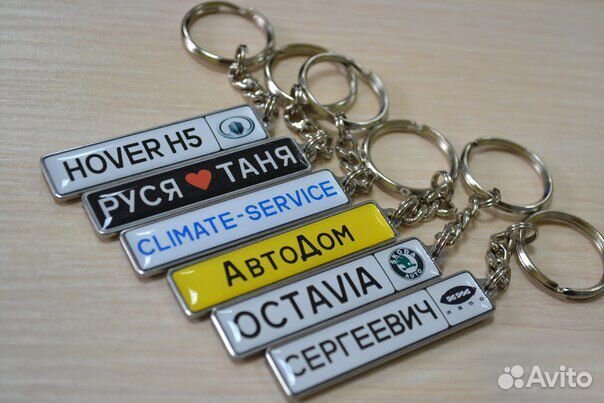 Изделия из кожи. Кожаные обложки для документов