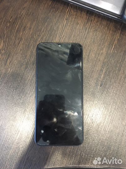 Xiaomi redmi 9C NFC