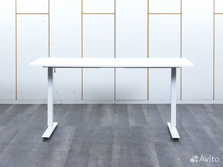 Компьютерный стол икеа