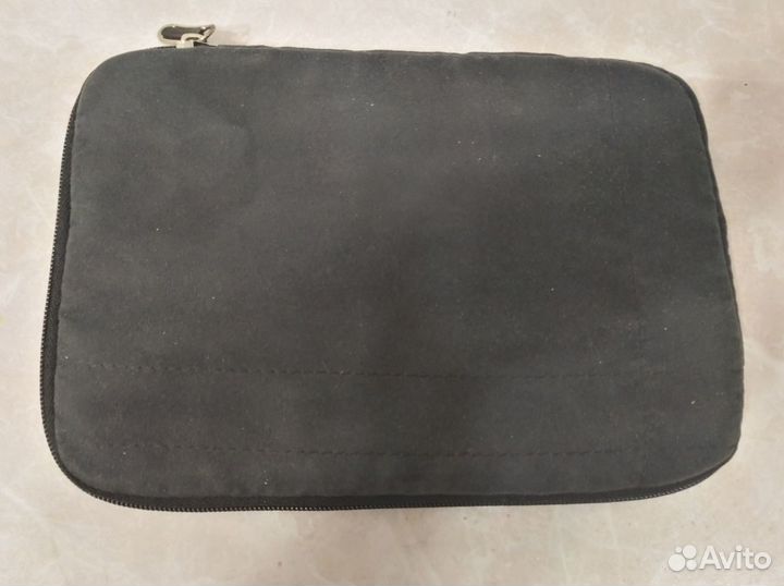 Чехол универсальный 8 дюймов