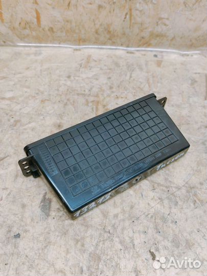 Ящик передней консоли Hyundai Tucson