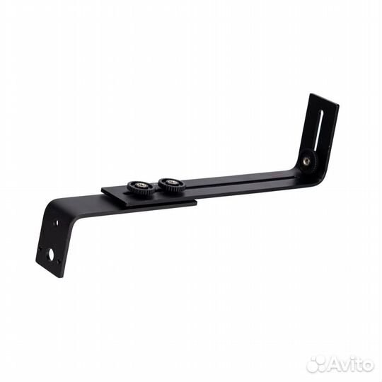 Кронштейн FalconEyes TMB-19Z