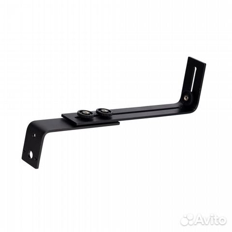 Кронштейн FalconEyes TMB-19Z