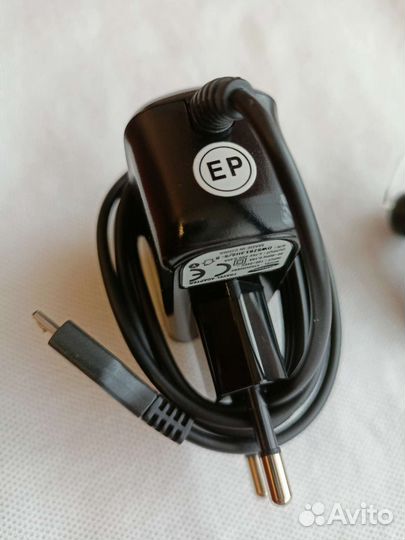 Bluetooth гарнитура 