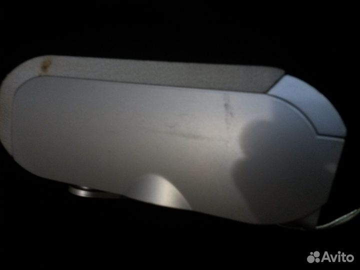 Акустика для пк Philips csw 3900 4om