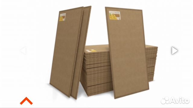 Звукоизоляция / Шумоизоляция квартир, помещений