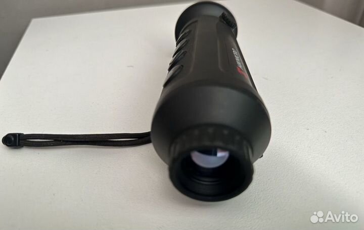 Тепловизионный монокуляр hicmikro lh 19