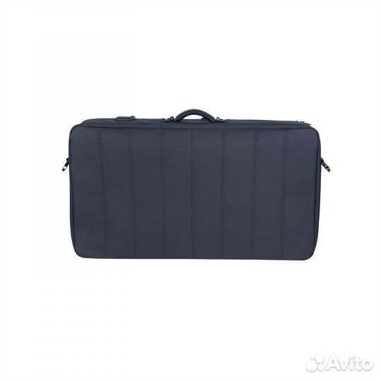 DJ BAG Comfort Extra Large сумка для контроллеров