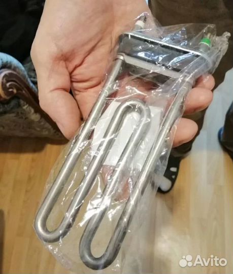 Ремонт стиральных машин Ремонт Холодильников Выезд