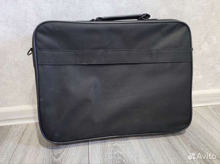 Сумка для ноутбука defender