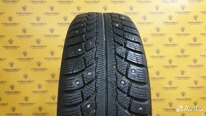 Gislaved Nord Frost 5 195/65 R15 91T
