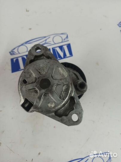 Ролик натяжитель Mercedes M272 C-class W204