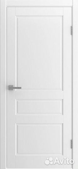 Дверь межкомнатная раздвижная