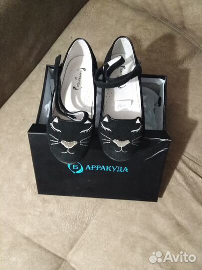 Одежда для девочки