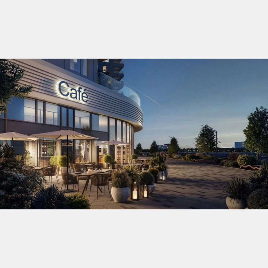 1-к. квартира, 41,9 м², 14/14 эт.