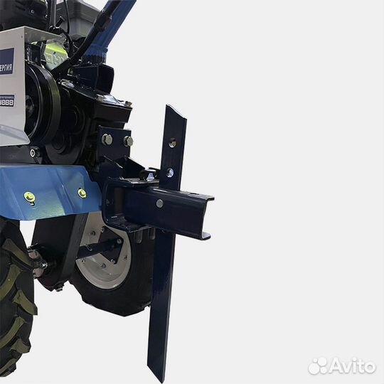 Мотоблок нева мб Энергия