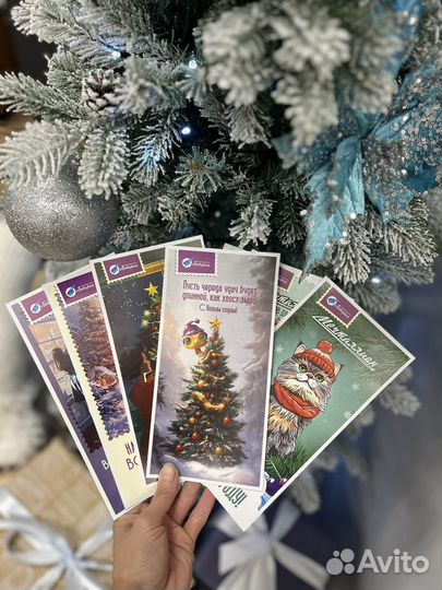 Мечталлион доставка опт