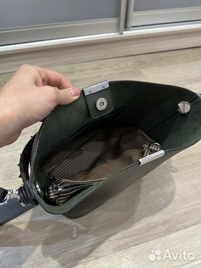 Сумка женская