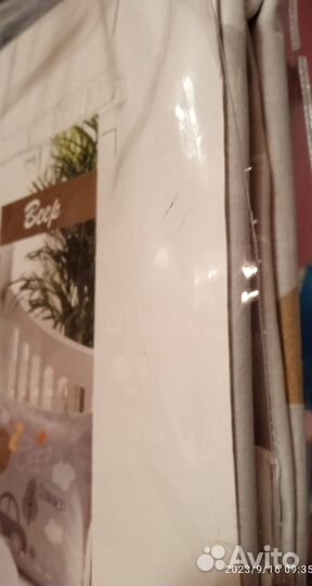 Постельное беле детское 100 на 160