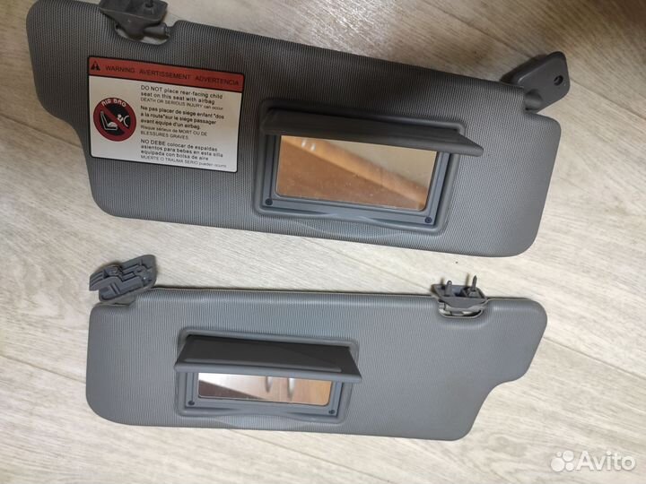 Кпп ваз 2106 4 ступка