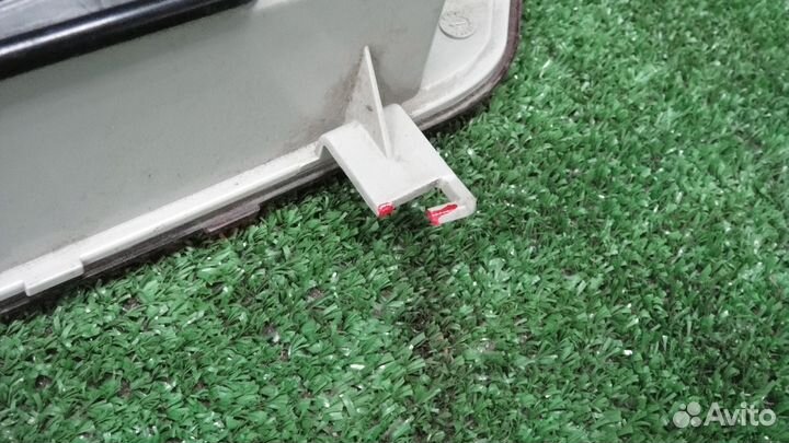 Фонарь крышки багажника 7 L E65 2001-2008