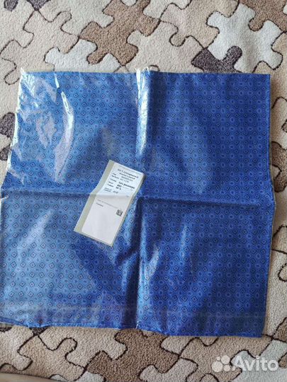 Платок Паше