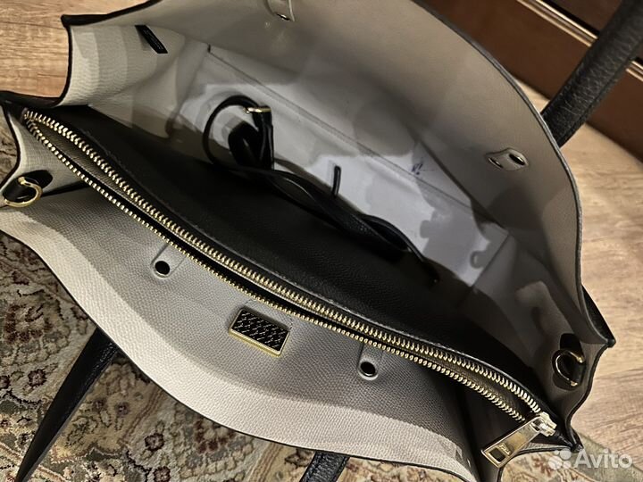 Сумка furla